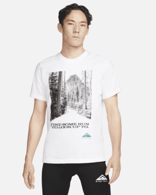 NIKE公式】ナイキ トレイル メンズ Dri-FIT ADV UV ランニング